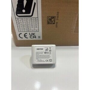 Xerox Wireless Network Adapter for VersaLink B400/B600/C400/C500/C7000 Printer